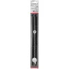 Súprava pílových plátkov HM TF 350 NHM, 2dielna Rôzne materiály (tvrdokov) Bosch 2608632123