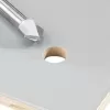 Vrták na dlaždice CYL-9 Ceramic 6 x 80 mm Bosch 2608587161