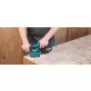 Excentrická bruska s regulací 125mm 300W Makita BO5041