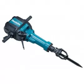 Búracie kladivo 2000W Makita HM1802