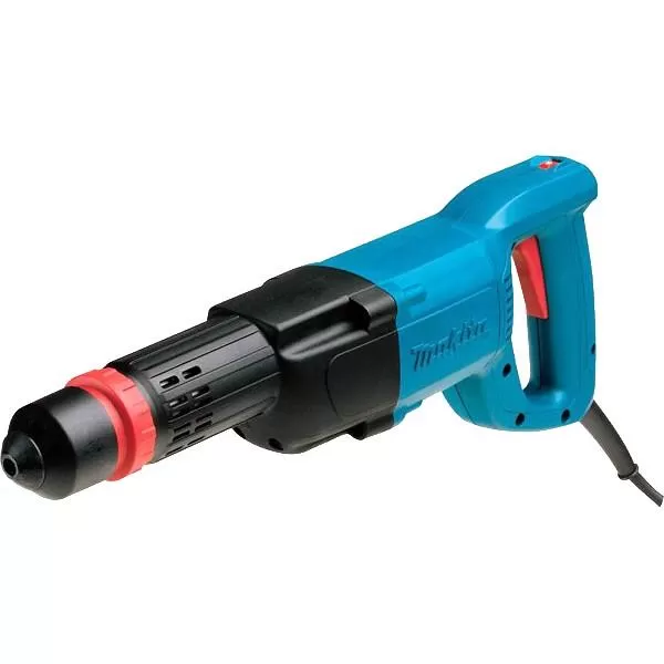 Lehké sekací kladivo 1,8J 550W SDS-Plus Makita HK0500