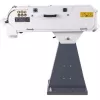 Pásová bruska na dřevo i kov s dvourychlostním motorem a šířkou pásu 150 mm BPK-2150-2/400 25702159