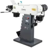 Víceúčelová bruska kovových profilů Proma BPT-100/2E 25702112