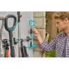 Věšák na nářadí Plus - hliníkový Gardena 3509-20