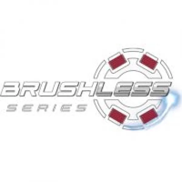 Aku řetězová pilka 18V/bez aku GMK 18-0 Güde 58626