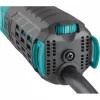 Bruska úhlová s regulací rychlosti 125mm BRUSHLESS 1550W Extol Industrial 8792010