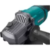 Aku úhlová bruska 20V 2x4Ah EXTOL INDUSTRIAL 8791846