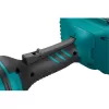 Aku úhlová bruska 20V 2x4Ah EXTOL INDUSTRIAL 8791846