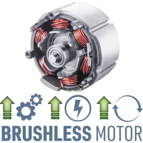 Aku úhlová bruska 20V/4,0 Ah SHARE20V 125mm BRUSHLESS Extol Premium 8891838
