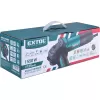 Bruska úhlová s regulací rychlosti 125mm BRUSHLESS 1550W Extol Industrial 8792010