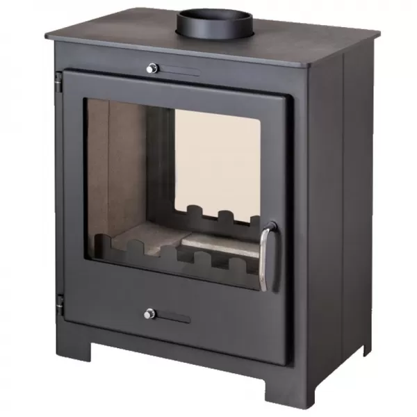 Krbová kamna VICTORIA Brita