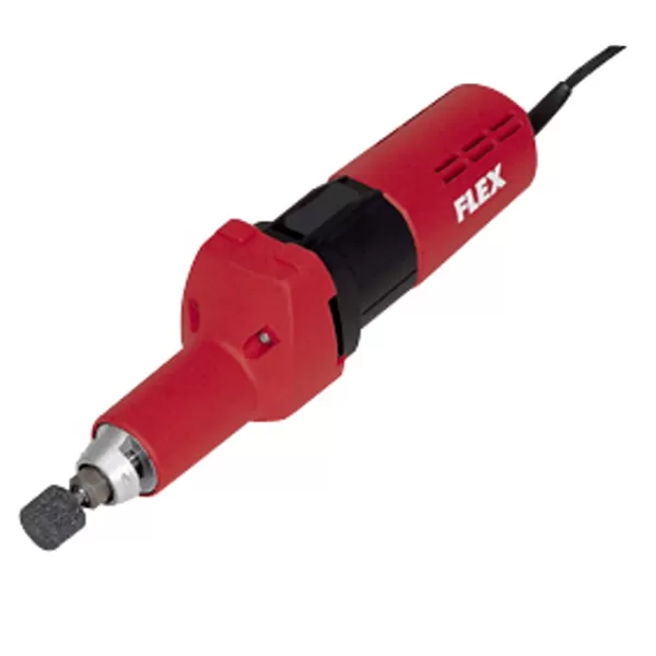 Přímá bruska FLEX H 1105 VE