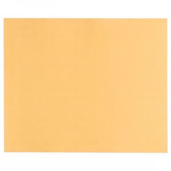 Brusný papír EXPERT C470 pro ruční broušení 230 × 280 mm, G 150 Bosch 2608900962