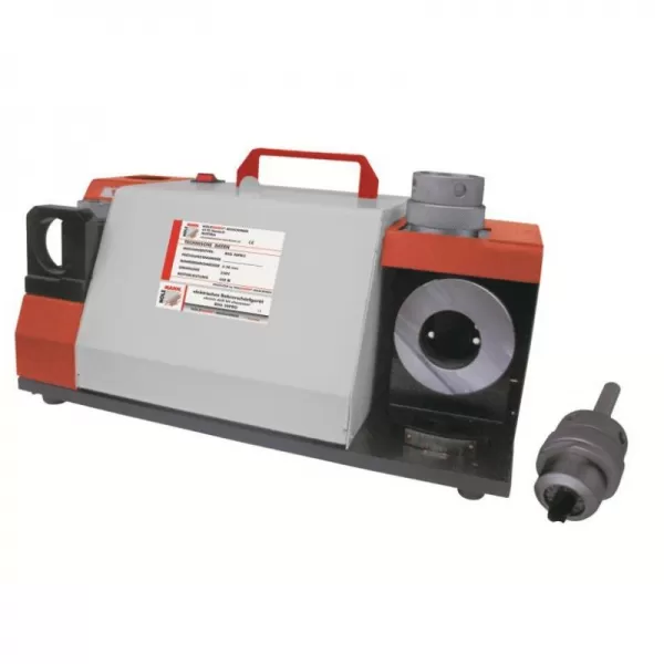 Brúska vrtákov 230V Holzmann BSG 30PRO