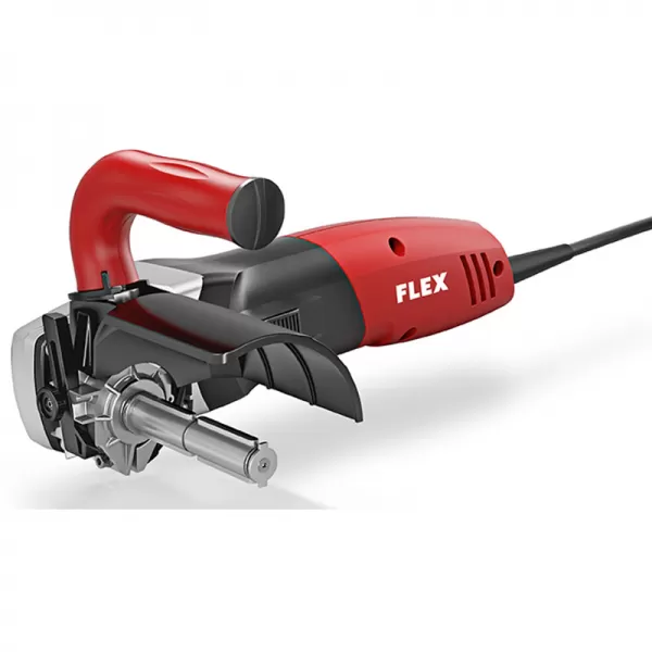 Satinýrka FLEX BSE 14-3 100