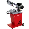 Pásová pila na kov Holzmann BS128COOL 230V