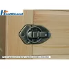 Infrasauna HealthLand DeLUXE 3003 Carbon