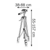Stavební stativ Bosch BT 150