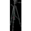 Křížový laser Bosch GLL 3-80 C Professional + stativ BT 150