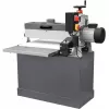 Radiální válcová / kartáčová bruska PROMA BVR-560-2/400 25003141