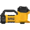 Aku přečerpávací čerpadlo 18V bez aku DeWALT DCE050N