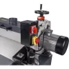 Radiální válcová / kartáčová bruska PROMA BVR-560-2/400 25003141