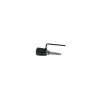 Rychloupínací pouzdro MK3 pro vrtáky s upínáním Weldon 19 mm N.KO Machines DJXK_50_MT3
