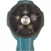 Zahradní aku set 18V/1x5,0Ah Sekačka DLM330 + Tlaková myčka DHW180 Makita DLX2583T