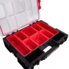 Organizér Qbrick PRO 200", 450x350x79 mm QBRICK P90631