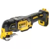 Aku bezuhlíková kombosada náradie 18V 3x5,0 DeWALT DCK624P3T