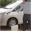 Zahradní aku set 18V/1x5,0Ah Sekačka DLM330 + Tlaková myčka DHW180 Makita DLX2583T