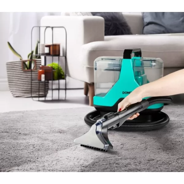 Multifunkční čistič skvrn - DOMO DO250SC