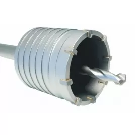 Korunkový vrták SDS-max s MK 65 x 520 mm OREN 1995-65