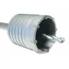 Korunkový vrták SDS-max s MK 80 x 320 mm OREN 1994-80