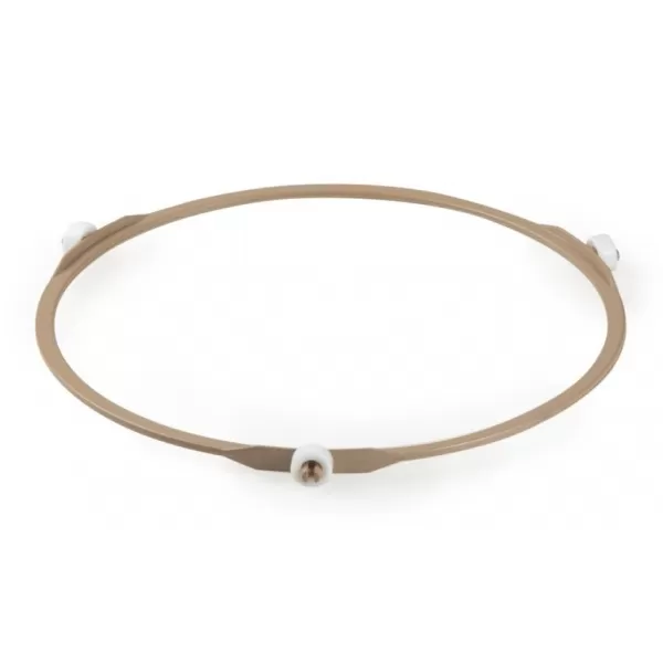 Mikrovlnná trouba WOOD YOU DOMO DO3320