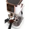 Espresso kávovar 3v1 DOMO DO746K
