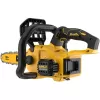 Aku řetězová pila 18V bez aku DeWALT DCMCS565N