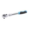 Ráčna teleskopická 72 zubů 3/8" 215-315mm Xtline XT400338