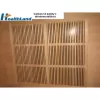 Infrasauna HealthLand DeLUXE 3003 Carbon