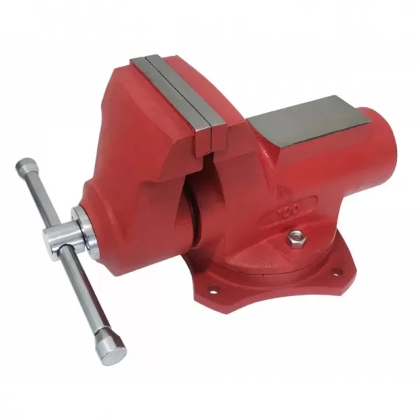 Svěrák 100 mm PHT 080176