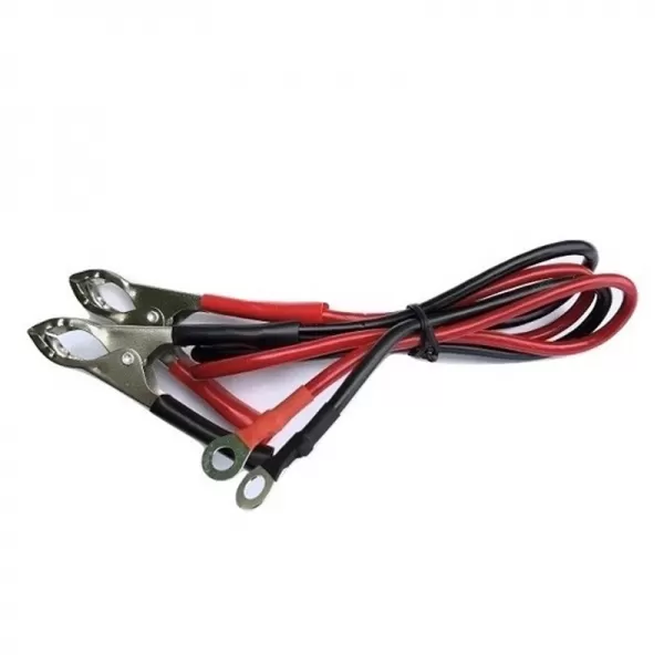 Menič napätia Carspa CAR300U-12 12V/230V+USB 300W, upravený sínus