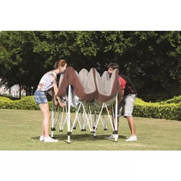 Mobilní party STAN VeGA 26PARTYVEGA