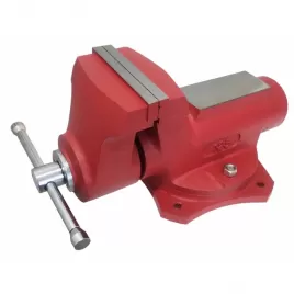 Svěrák 125 mm PHT 080177