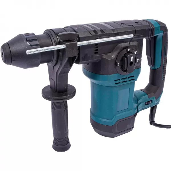 Kombinované kladivo 1500W SDS Plus XTline XT106055