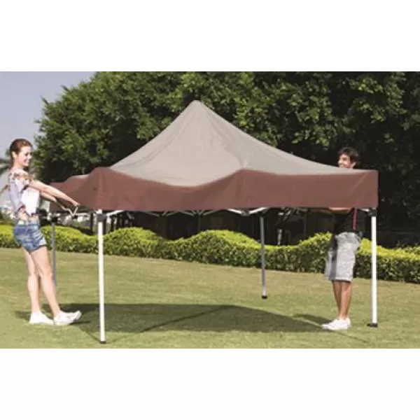 Mobilní party STAN VeGA 26PARTYVEGA