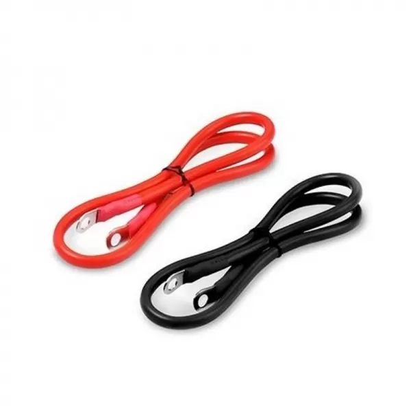 Menič napätia Carspa P3000U-122 12V, 230V+USB 3000W, čistá sínusoida