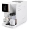 Automatický Espresso kávova DOMO DO742K