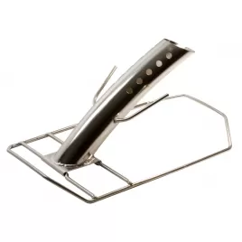 Stojan na drůbež Camp Chef CANNON