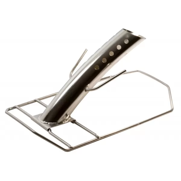 Stojan na drůbež Camp Chef CANNON