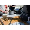 Sada na prípravu a servírovanie pizze Camp Chef